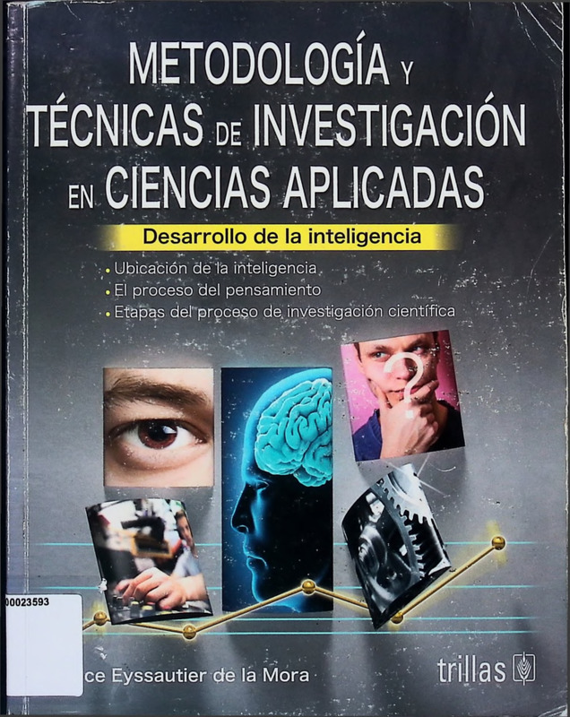 Libro digital