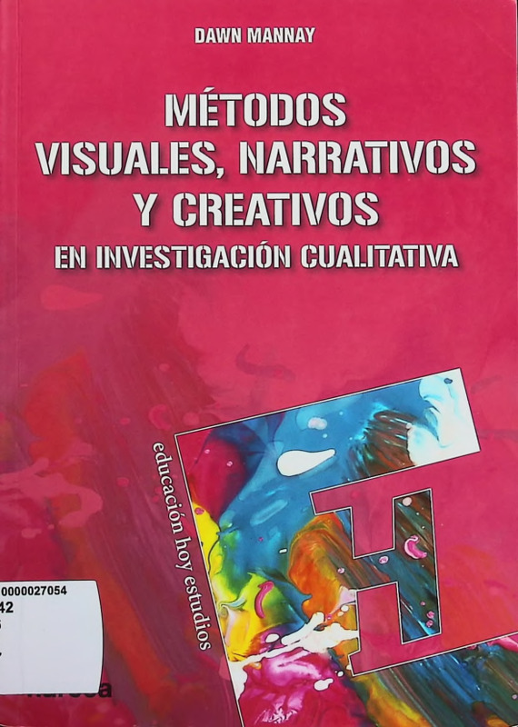 Libro digital