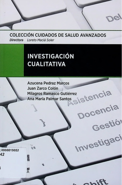 Libro digital