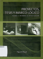 Libro digital