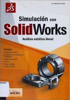 Libro digital