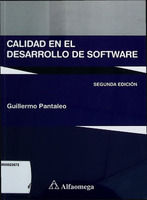 Libro digital