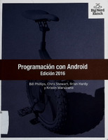 Libro digital