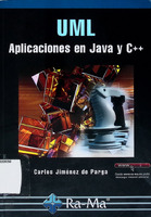 Libro digital