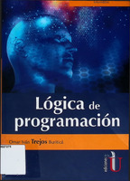 Libro digital