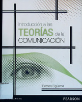 Libro digital