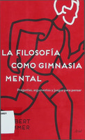 Libro digital