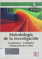 Libro digital