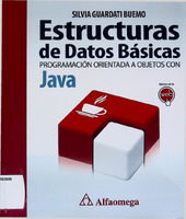 Libro digital