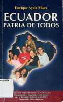 Libro digital