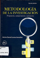 Libro digital