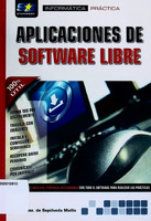 Libro digital