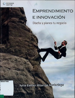 Libro digital