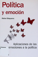 Libro digital