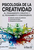 Libro digital