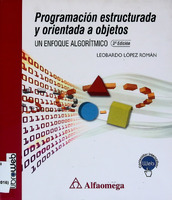 Libro digital