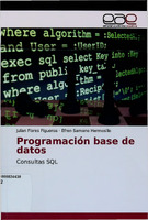 Libro digital