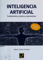 Libro digital