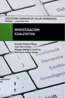 Libro digital