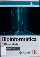 Libro digital