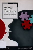 Libro digital