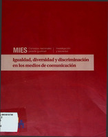 Libro digital