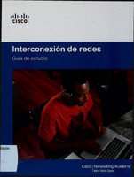 Libro digital