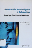 Libro digital