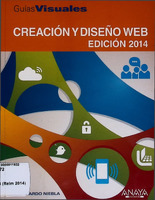 Libro digital