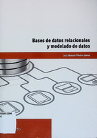 Libro digital