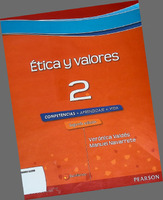 Libro digital