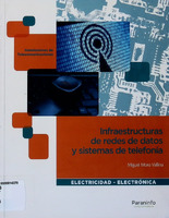 Libro digital