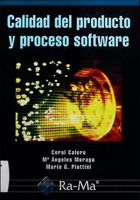 Libro digital