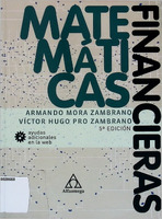 Libro digital