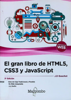 Libro digital