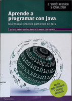 Libro digital