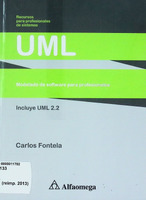 Libro digital