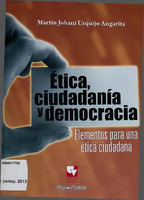 Libro digital