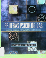 Libro P1