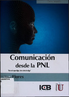 Libro digital