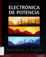 Libro parte 1