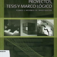 Libro digital