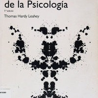 Libro digital parte 1