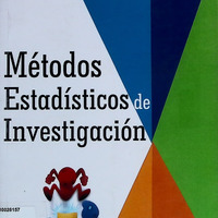 Libro digital
