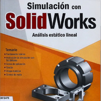 Libro digital