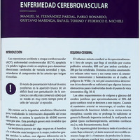 Libro digital parte 2