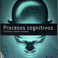 Libro digital parte 1