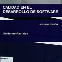 Libro digital