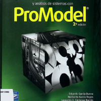 Libro digital