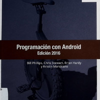 Libro digital